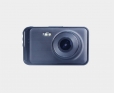 Dash DVR - 3 inch IPS screen DVR